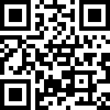 https://khabaronline.ir/xnRHh