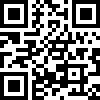 https://khabaronline.ir/xfDBd