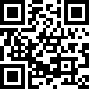 https://khabaronline.ir/xjSw4