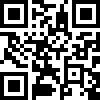 https://khabaronline.ir/xgm5T