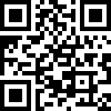 https://khabaronline.ir/x8bb4