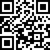 https://khabaronline.ir/x6DH9
