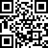 https://khabaronline.ir/xh3L6