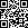 https://khabaronline.ir/x59yk