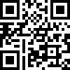 https://khabaronline.ir/xdyYz