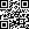 https://khabaronline.ir/xgT57