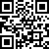 https://khabaronline.ir/xjzw3