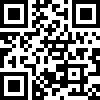 https://khabaronline.ir/xn7ZG