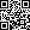 https://khabaronline.ir/xdPm9