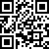 https://khabaronline.ir/x6t85