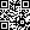 https://khabaronline.ir/x6qdm