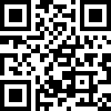 https://khabaronline.ir/x6fGZ