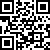 https://khabaronline.ir/xk2DS
