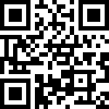 https://khabaronline.ir/xnHpJ