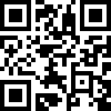 https://khabaronline.ir/x5HdL