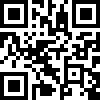 https://khabaronline.ir/x5xYQ