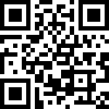https://khabaronline.ir/xphw8