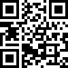 https://khabaronline.ir/xq7dw