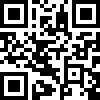 https://khabaronline.ir/x5MnS