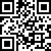 https://khabaronline.ir/x689T
