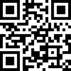 https://khabaronline.ir/x3CnQ