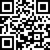 https://khabaronline.ir/x3Nj2