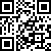 https://khabaronline.ir/x5Lfc