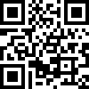 https://khabaronline.ir/xqnvv