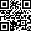 https://khabaronline.ir/xfB6w
