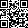 https://khabaronline.ir/x4bTM