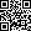 https://khabaronline.ir/xhhFY