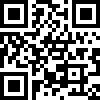https://khabaronline.ir/xjXC4