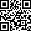https://khabaronline.ir/xqhZ5