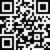 https://khabaronline.ir/xj4n8