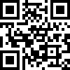 https://khabaronline.ir/xkjLG