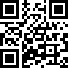 https://khabaronline.ir/xfLTF
