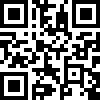 https://khabaronline.ir/xmM6g