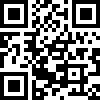 https://khabaronline.ir/x7zZb