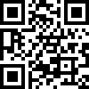 https://khabaronline.ir/xnkJy