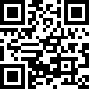 https://khabaronline.ir/x4FwX