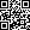 https://khabaronline.ir/xjtZd