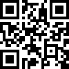 https://khabaronline.ir/xpH4x