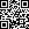https://khabaronline.ir/xqdjs