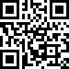 https://khabaronline.ir/x9pn