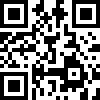 https://khabaronline.ir/xmbLH