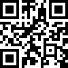 https://khabaronline.ir/x3bkM