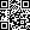 https://khabaronline.ir/x7yjs