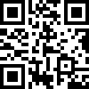https://khabaronline.ir/x6pFM