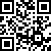 https://khabaronline.ir/xpt6h