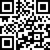 https://khabaronline.ir/xqnpD